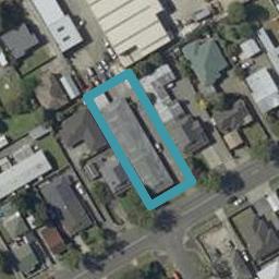 159D Ferguson Street, West End, Palmerston North