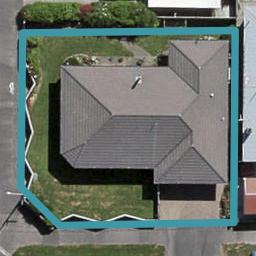 122 Newcastle Street, Windsor, Invercargill