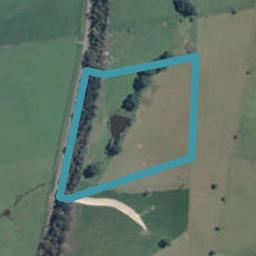 492 Kennedys Hill Road, Fernside, Rangiora