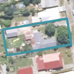 96 Peel Street, Westport, Westport