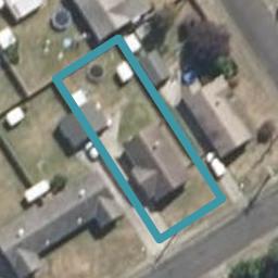 10 Taumaihi Street, Bulls