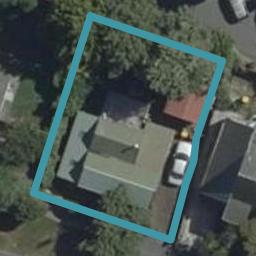 15 Charles Street, Waltham, Christchurch