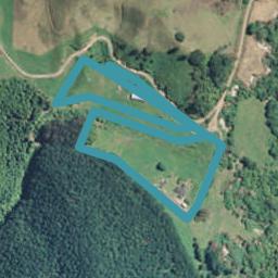 270 Mimiha Road, Matata, Matatā