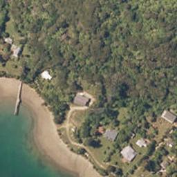 0 Miro Bay, North West Bay, TENNYSON INLET
