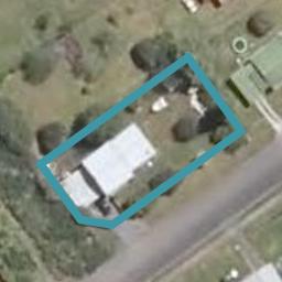 5 Ranfurly Street, Moerewa, Moerewa