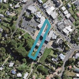8/118 Ocean View Road, Waiheke Island, Auckland