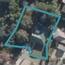 26 Harbour View Road, Onerahi, Whangārei