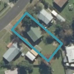 12 Hiskens Place, Te Awamutu, Te Awamutu