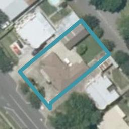 312 Jervois Street, Mayfair, Hastings