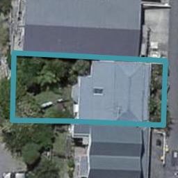208 Rintoul Street, Berhampore, Wellington