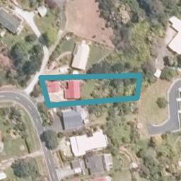 27 Grey Street East, Mangonui, Mangōnui