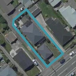 31 Somerfield Street, Somerfield, Christchurch