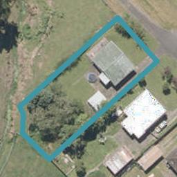47 Field Street, Aramoho, Whanganui
