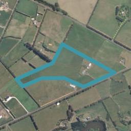 183 Garrymere Road, Okuku, Rangiora