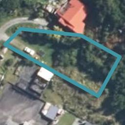 11 Stafford Street, Cobden, Greymouth