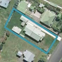 13 Valley Road, Manunui, Taumarunui