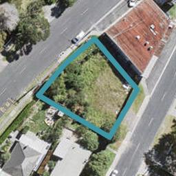 11 Shetland Street, GLEN EDEN, AUCKLAND