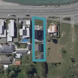 254A Main Road, Moncks Bay, Christchurch