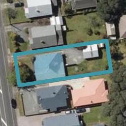 12 Kamo Road, Regent, Whangārei
