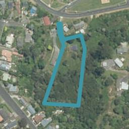 72 Rayner Road, Huntly