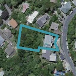 3/258 Cockayne Road, Ngaio, Wellington