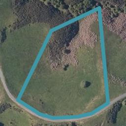 74A Waipu Caves Estate Drive, Waipu, Waipu