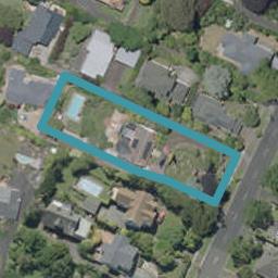 5 Brassey Road, Saint Johns Hill, Whanganui