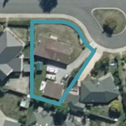 4 Apollo Place, Wanaka