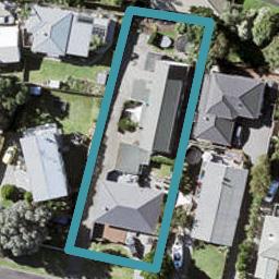 3/41 Baird Street, Howick, Auckland