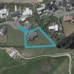 14 Watlings Place, Kennedys Bush, Christchurch
