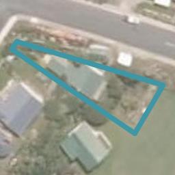 1 Rata Street, Kaka Point, Kaka Point