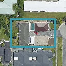 3D Lightheart Street, Glenholme, Rotorua