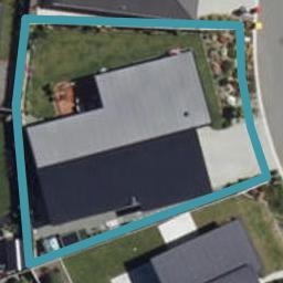 10 Tarn Close, Richmond, Richmond