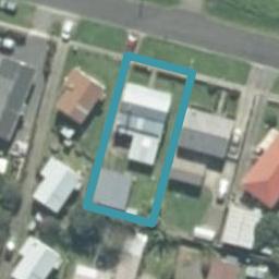 10 Dearle Street, Paeroa, Paeroa