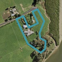 348 Karaka Nth Road, KARAKA, PAPAKURA