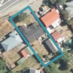 656 Main Road North, Te Mārua, Upper Hutt