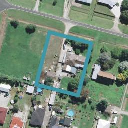 181 Onslow Road, Gisborne