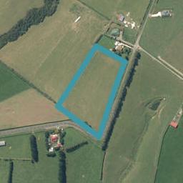 0 Matangara Road, Hawera, Hawera