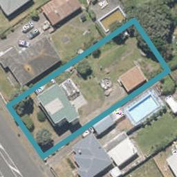 24 Cornfoot Street, Castlecliff, Whanganui