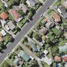 53A Hutchinsons Road, Bucklands Beach, Auckland