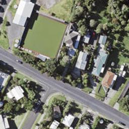 162 Maraetai Drive, Maraetai, Auckland