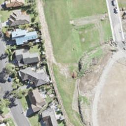 36 Northwood Close, Warkworth, Warkworth