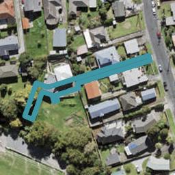 7/62 Titoki Street, Te Atatū Peninsula, Auckland