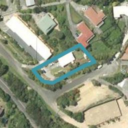 2 Veronica Street, Paihia, Paihia