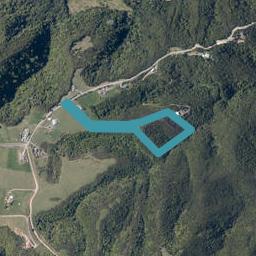 391 Prescott Road, Whangarei