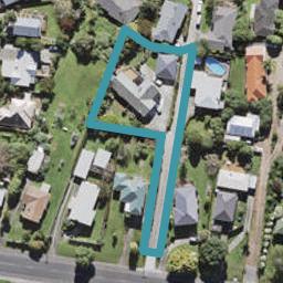 112 Triangle Road, Massey, Auckland