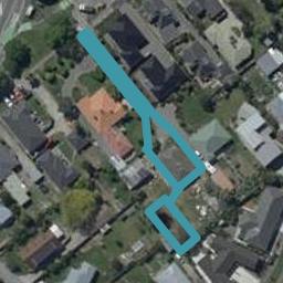5/20 Strauss Place, Somerfield, Christchurch