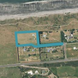 9 Wairakaia Road, Tirohanga, Opotiki