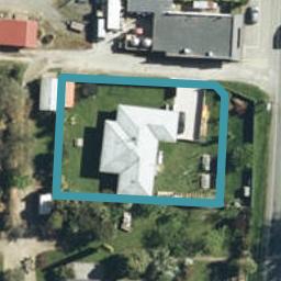 479 Main Road, Riwaka, Motueka