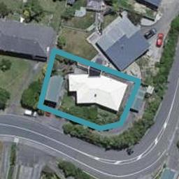 5 Salford Street, Newlands, Wellington